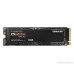 SSD Samsung 970 Evo Plus NVMe M.2 500Gb (MZ-V7S500)